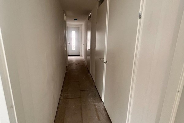 Medium property photo - Osdorpplein, 1068 TB Amsterdam